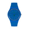 RELOJ SWATCH HOMBRE  SO29N700 (41MM) 1