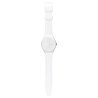 RELOJ SWATCH UNISEX  SUOW701 (41MM) 1