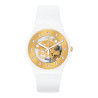 RELOJ SWATCH MUJER  SUOZ148 (41MM) 1