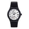 RELOJ SWATCH UNISEX  SUTB407 (42MM) 1