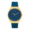RELOJ SWATCH UNISEX  SYXG108 (38MM) 1