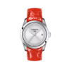 RELOJ TISSOT MUJER  T035210160310 (32MM) 1