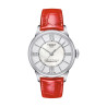RELOJ TISSOT MUJER  T099207161180 (32MM) 1