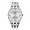 RELOJ TISSOT HOMBRE  T099407110380 (42MM) 1