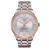 RELOJ TISSOT HOMBRE  T09940722080 (42MM) 1
