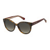 GAFAS DE SOL TOMMY HILFIGER MUJER  TH-1885-S-05L 1