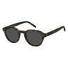 GAFAS DE SOL TOMMY HILFIGER HOMBRE  TH-1970-S-086 1