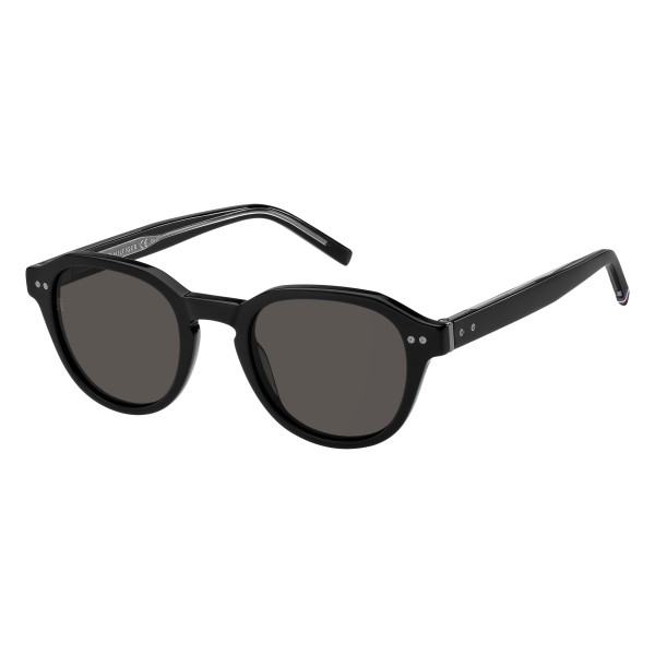 GAFAS DE SOL TOMMY HILFIGER HOMBRE  TH-1970-S-807 D