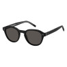 GAFAS DE SOL TOMMY HILFIGER HOMBRE  TH-1970-S-807 1