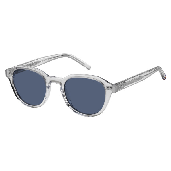 GAFAS DE SOL TOMMY HILFIGER HOMBRE  TH-1970-S-900 D