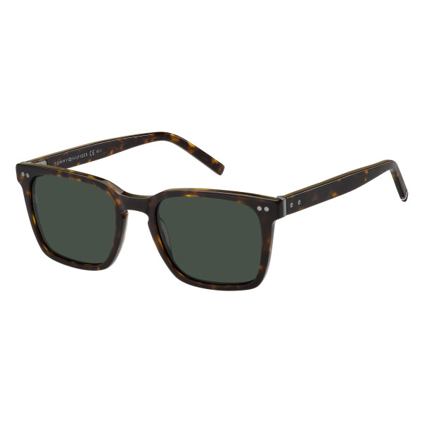 GAFAS DE SOL TOMMY HILFIGER HOMBRE  TH-1971-S-086 D
