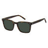 GAFAS DE SOL TOMMY HILFIGER HOMBRE  TH-1971-S-086 1