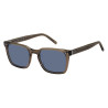 GAFAS DE SOL TOMMY HILFIGER HOMBRE  TH-1971-S-09Q 1