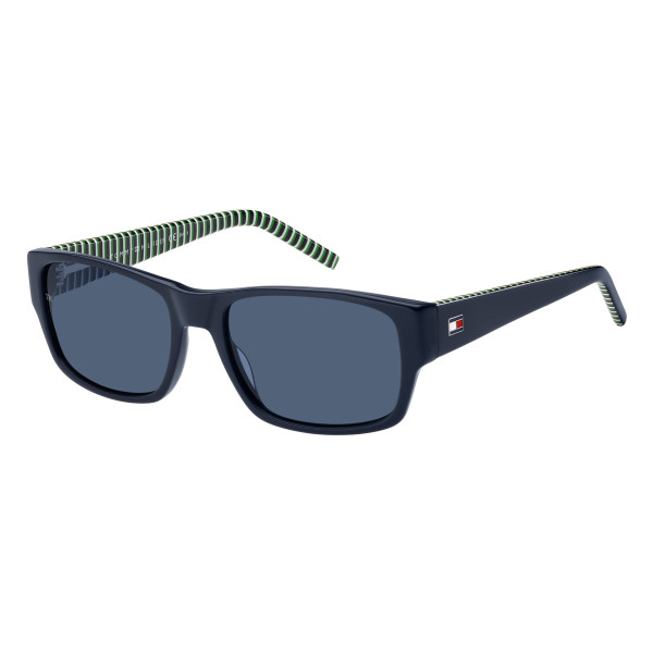 GAFAS DE SOL TOMMY HILFIGER HOMBRE  TH-2017-S-PJP D