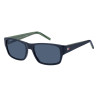 GAFAS DE SOL TOMMY HILFIGER HOMBRE  TH-2017-S-PJP 1