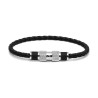 PULSERA TOM HOPE HOMBRE TOM HOPE TM0258 M 1