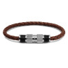 PULSERA TOM HOPE HOMBRE TOM HOPE TM0262 L 1
