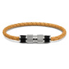 PULSERA TOM HOPE HOMBRE TOM HOPE TM0263 S 1