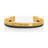 PULSERA TOM HOPE HOMBRE TOM HOPE TM0282 M 1