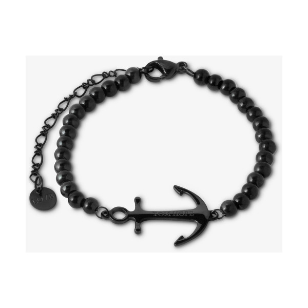 PULSERA TOM HOPE MUJER TOM HOPE TM0343 D