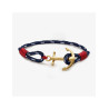 PULSERA TOM HOPE UNISEX TOM HOPE TM0400 17CM 1