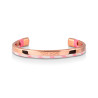 PULSERA TOM HOPE MUJER TOM HOPE TM0426 M 1