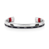PULSERA TOM HOPE HOMBRE TOM HOPE TM0430 1