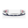 PULSERA TOM HOPE UNISEX TOM HOPE TM0433 S 1