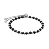 PULSERA TOM HOPE MUJER TOM HOPE TM0520 1