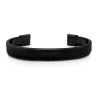 PULSERA TOM HOPE UNISEX TOM HOPE TM0573 L 1