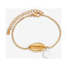 PULSERA TOM HOPE MUJER TOM HOPE TM0613 1