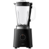 Liquidificador Xiaomi Blender BHR8936EU preto 1