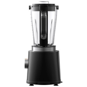 Batidora Xiaomi Blender BHR8936EU negro H