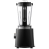 Liquidificador Xiaomi Blender BHR8936EU preto 2