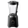 Liquidificador Xiaomi Blender BHR8936EU preto 3