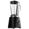 Liquidificador Xiaomi Blender BHR8936EU preto 4