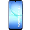Samsung Galaxy A17 A176 5G dual sim 4GB RAM 128GB azul 3