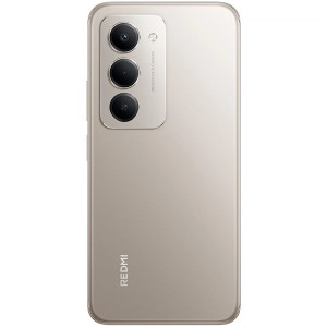 Xiaomi Redmi 15 dual sim 6GB RAM 128GB gris H