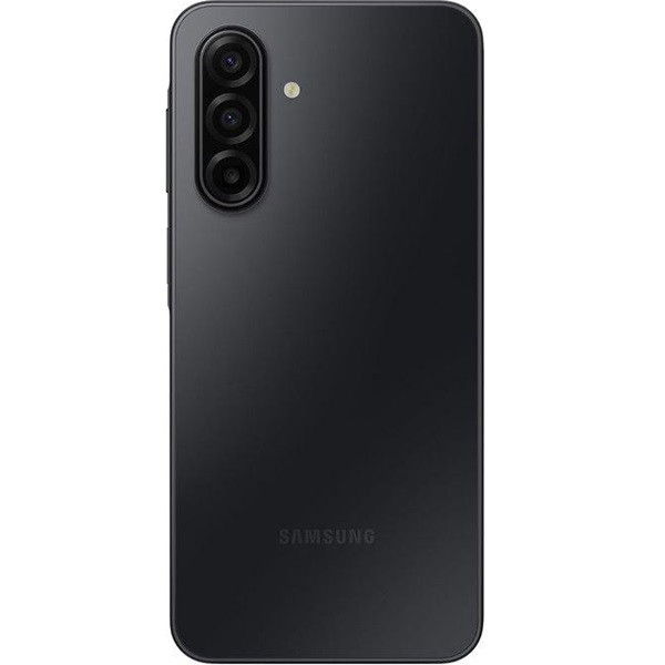 Samsung Galaxy A17 A176 5G dual sim 4GB RAM 128GB negro M 2