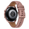 Samsung Galaxy Watch 3 R855 41mm bronce 2