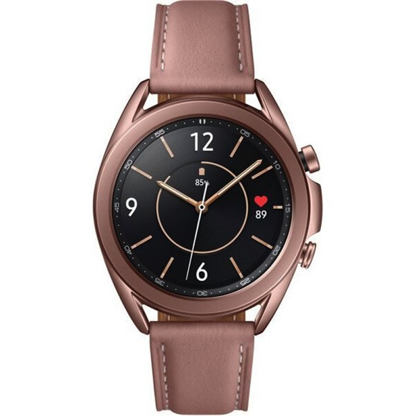 Samsung Galaxy Watch 3 R855 41mm bronce D