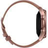 Samsung Galaxy Watch 3 R855 41mm bronce 4