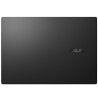 ASUS V16 16" Intel Core 7 16GB RAM 512GB V3607VM-RP019 negro 2