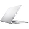 DELL PRO 16 PLUS 16" Intel Core Ultra 7 16GB RAM 512GB PB16250 prata 5