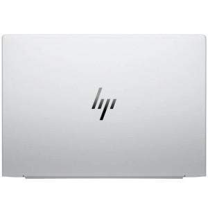 HP ELITEBOOK 8 G1i 16" Intel Core Ultra 7 32GB RAM 1TB AD2Z5ET plata H