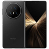 Honor Magic V5 5G dual sim 16GB RAM 512GB negro 1