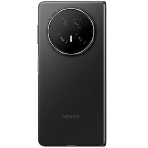 Honor Magic V5 5G dual sim 16GB RAM 512GB negro H