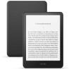 Amazon Kindle Paperwhite 12 Gen 16GB negro 1