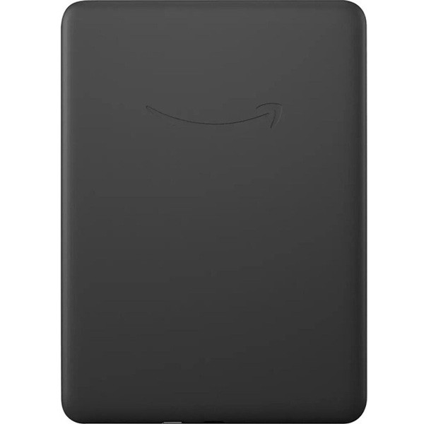 Amazon Kindle Paperwhite 12 Gen 16GB negro M 2