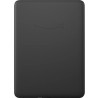 Amazon Kindle Paperwhite 12 Gen 16GB negro 2
